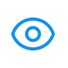 icon form